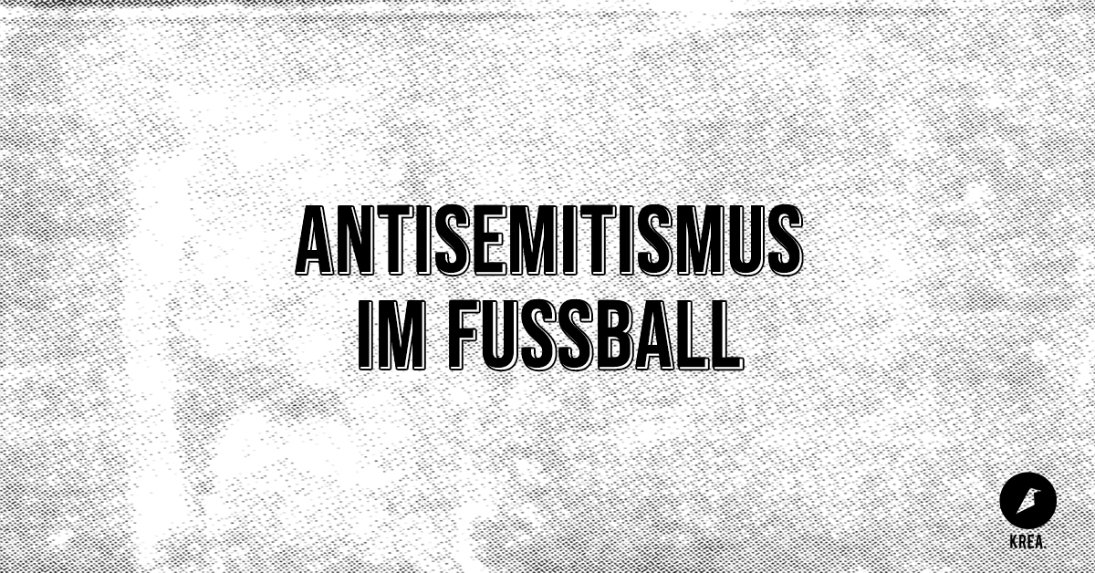 Ruben Gerczikow & Monty Ott: 