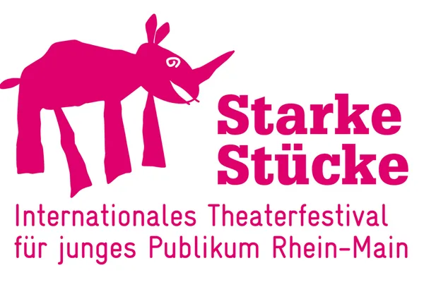 Starke Stücke