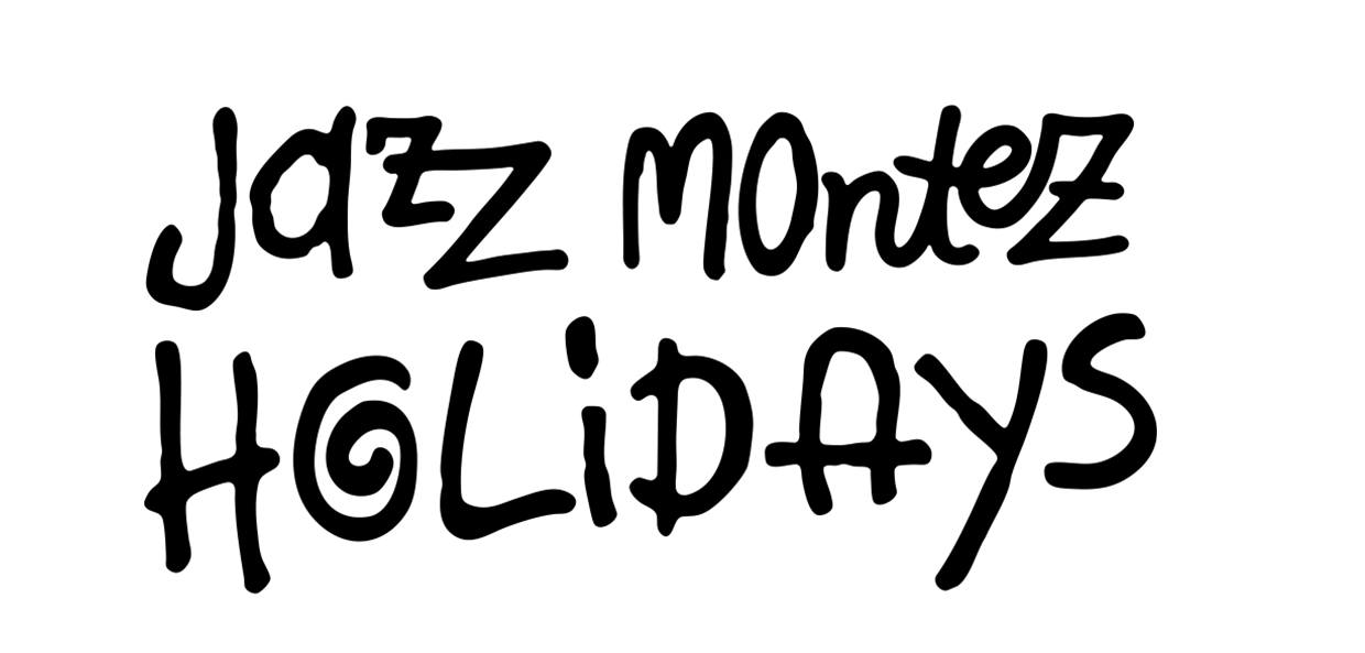 Jazz Montez Holidays
