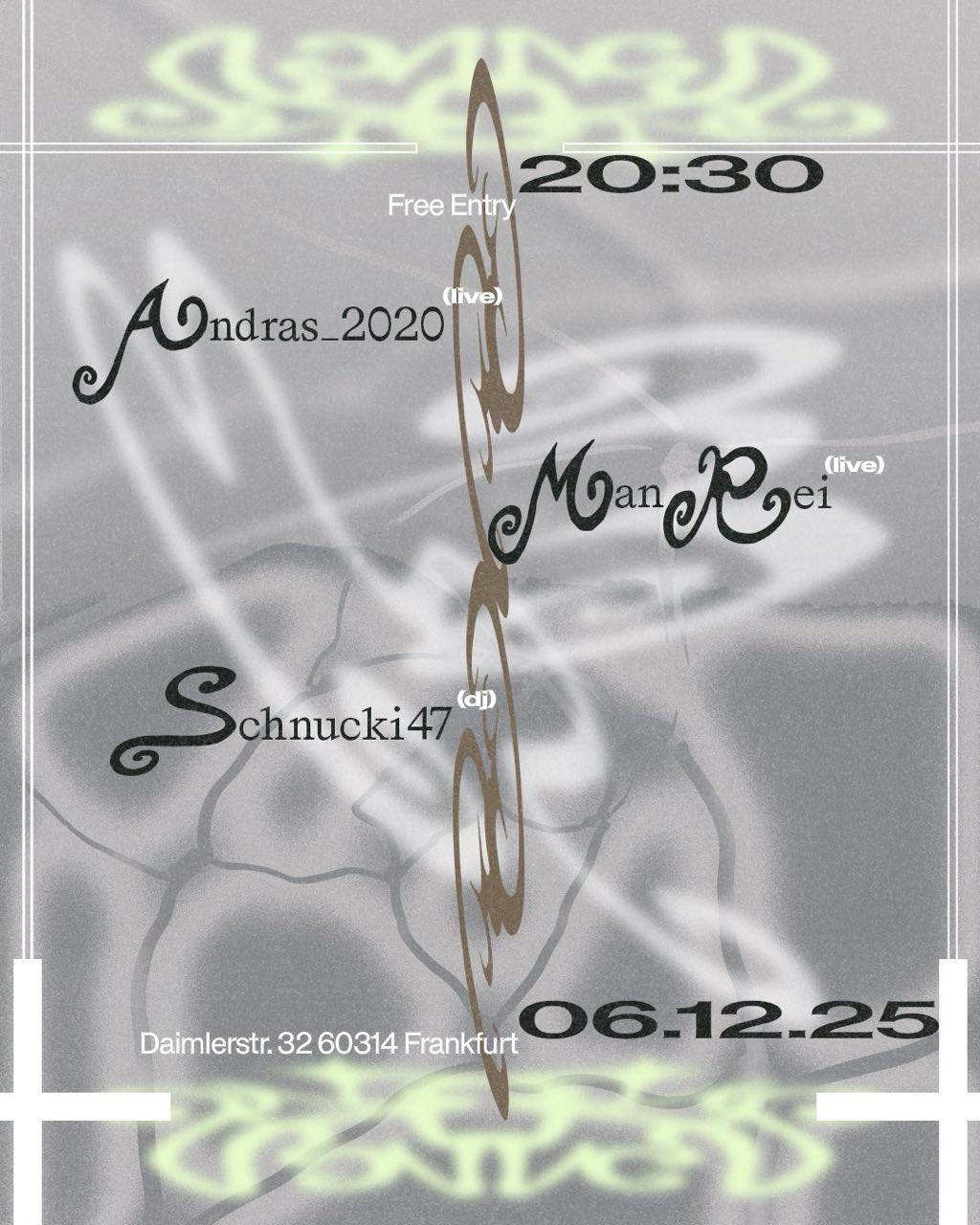 Andras_2020, Man Rei, Schnucki47