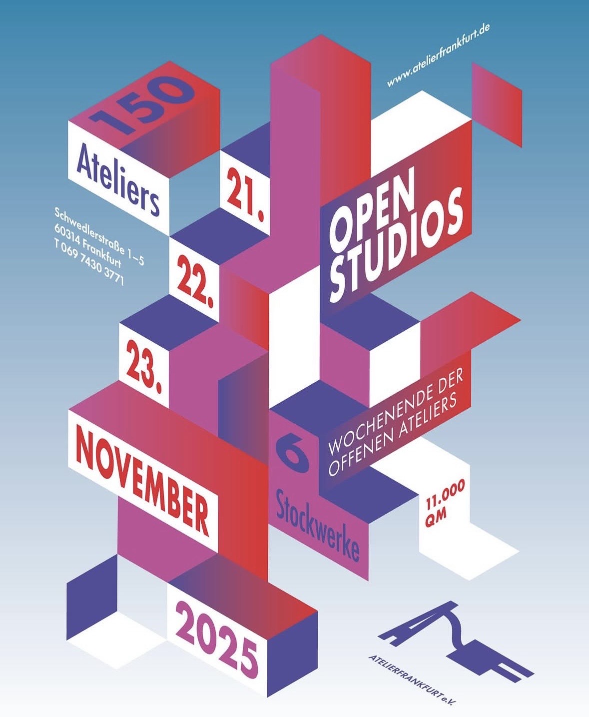 Open Studios