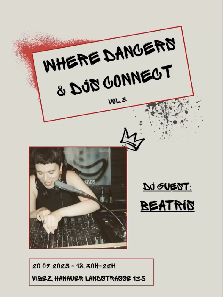 House Jam VOL.3
