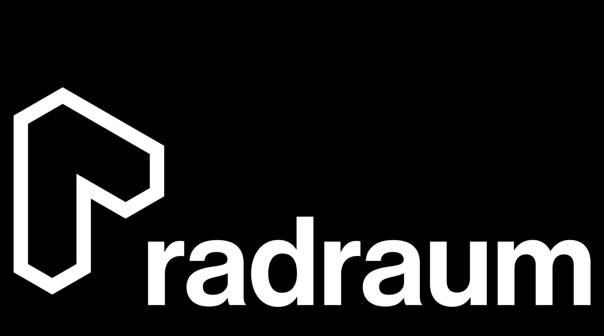 Critical Mass Offenbach