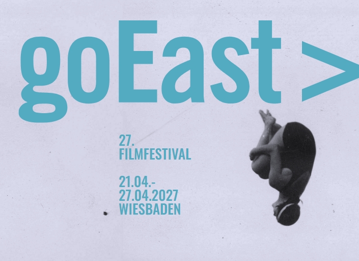 goEast Filmfestival