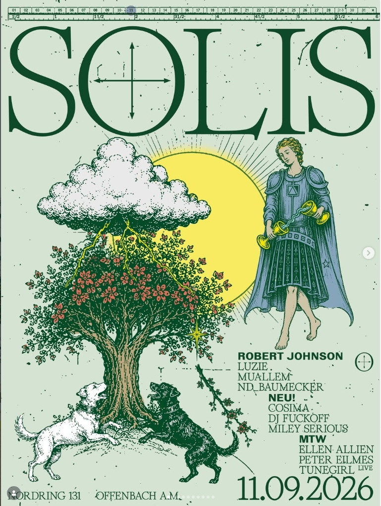 Solis