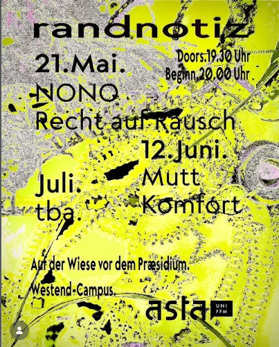 Mutt & Komfort