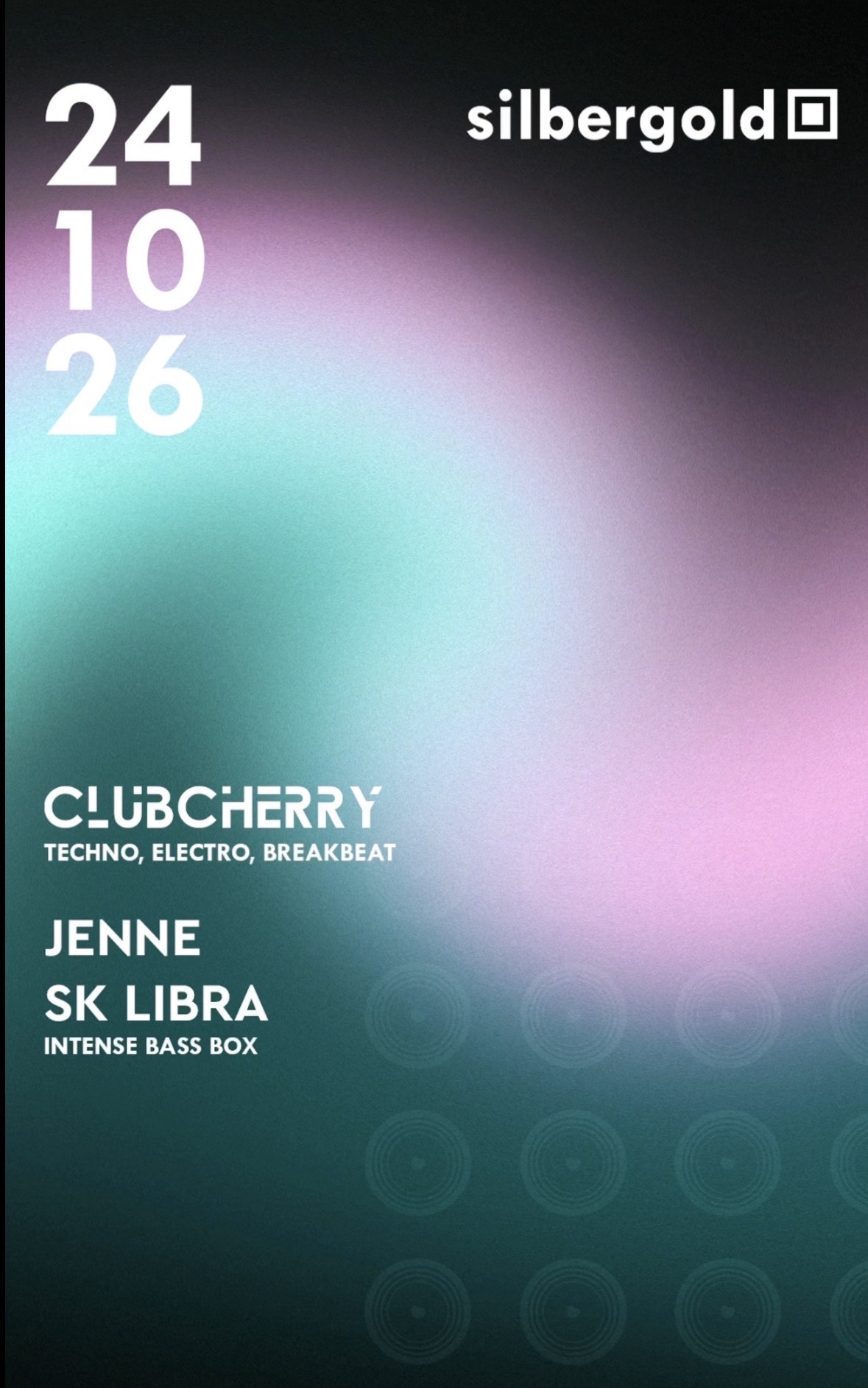 JENNE & SK LIBRA