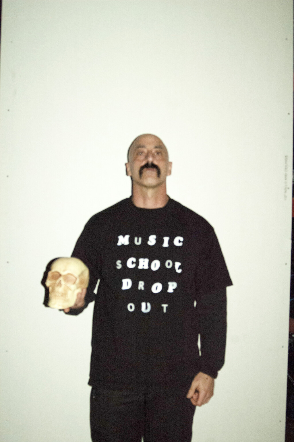 N8NOFACE / tba.