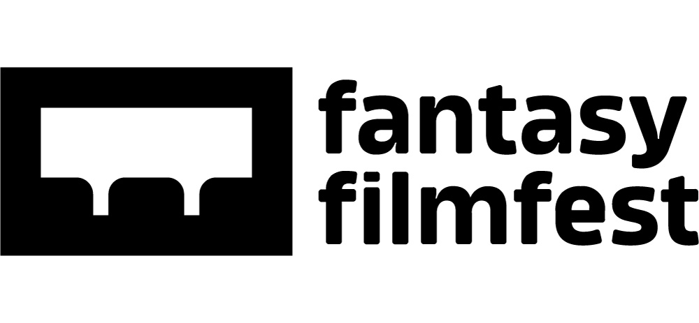 Fantasy Filmfest