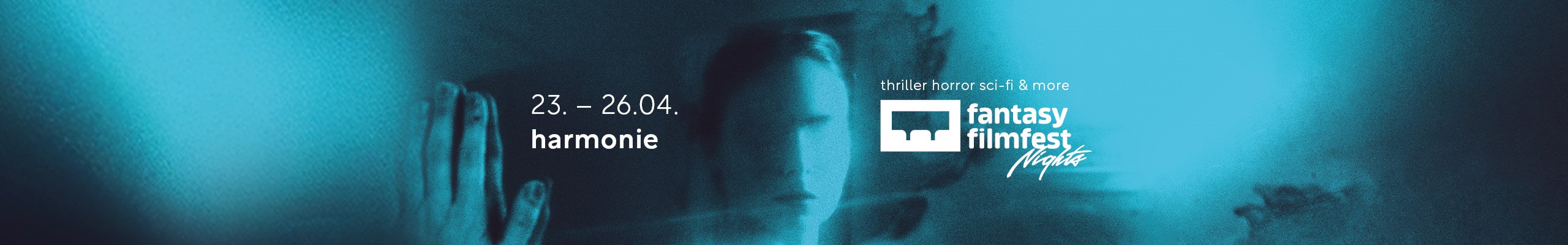 Fantasy Filmfest Nights 2026