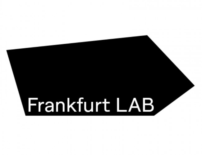Frankfurt Moves! Werkstattpräsentation