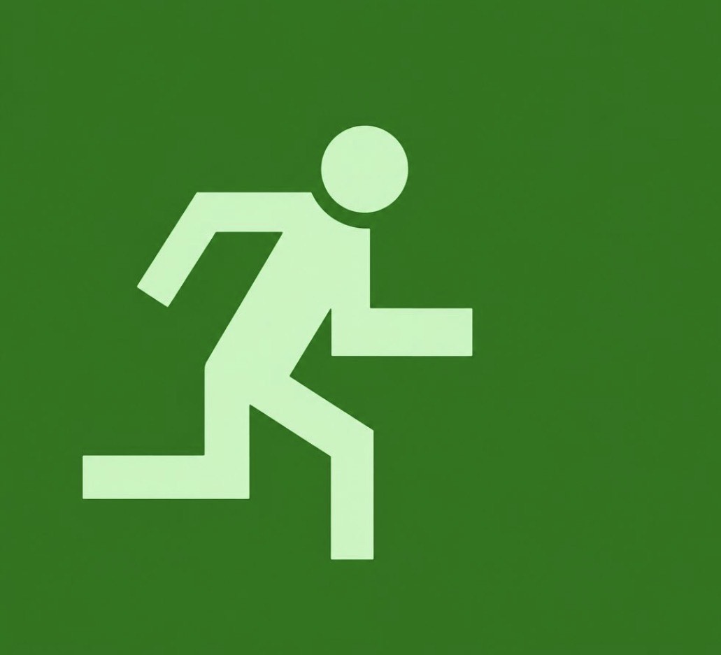 „NO ENTRY REQUIRED - ZWISCHEN KONSUM, KONTROLLE UND ZUGEHÖRIGKEIT“