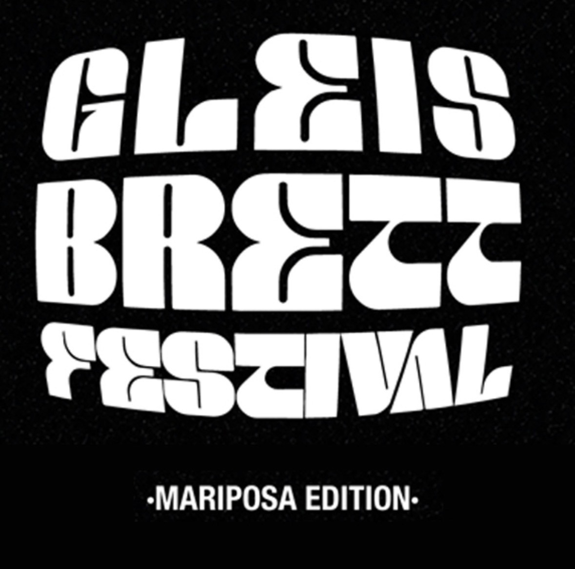 Gleisbrett-Festival