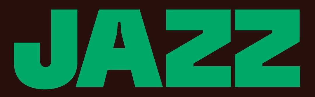 Max Clouth, Lara Fischer & Oli Rubow