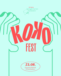 KoKo Fest