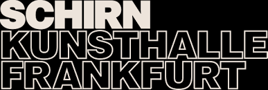 40 Jahre SCHIRN - Jubiläumswochenende