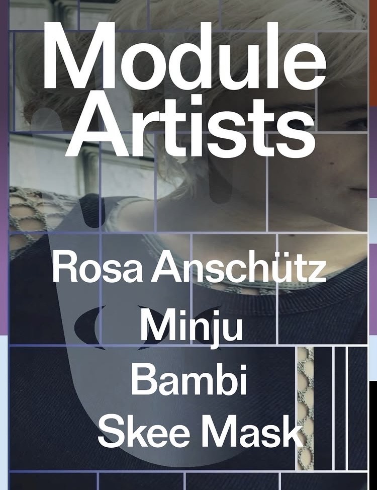 Module