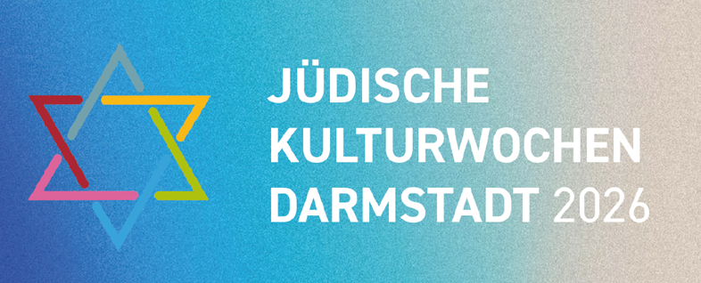 Vortrag von Stephan Grigat im Rahmen der Jüdischen Kulturwochen Darmstadt 2026