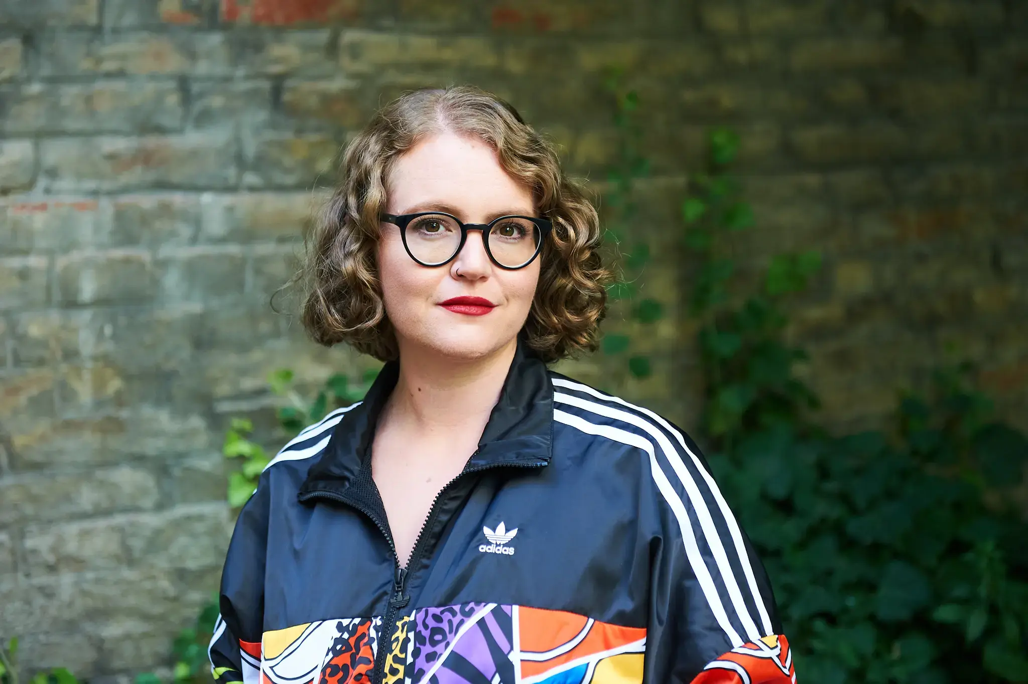 Lesung mit Katherina Braschel: „Heim holen“