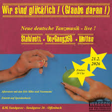 Stahlnetz / Der_Gang350 / Motten