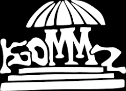 KOMMZ