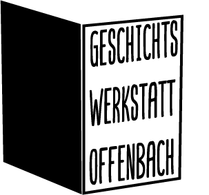 Gewerkschaftliche Spurensuche in Offenbach 1933-1945 mit dem Rad
