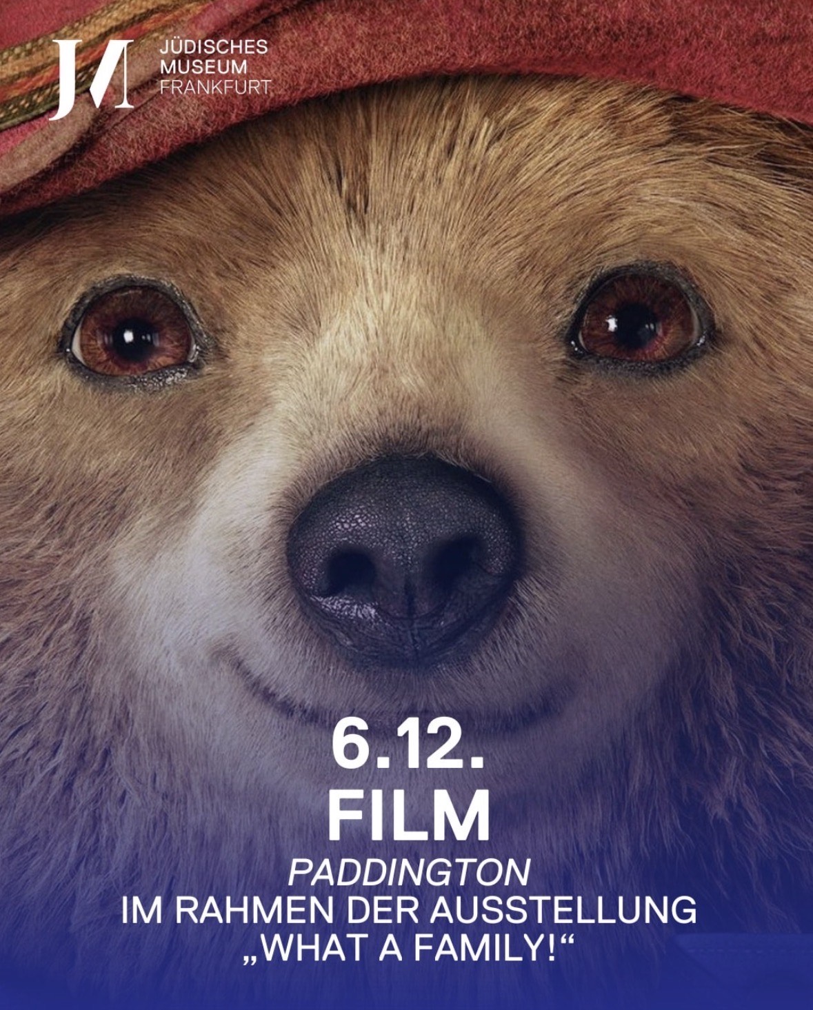 PADDINGTON