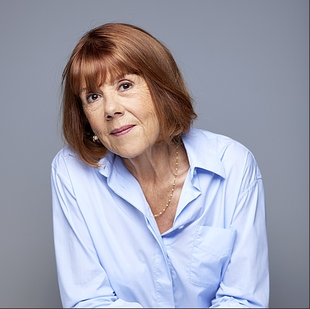 Gisèle Pelicot: Eine Hymne an das Leben. Die Scham muss die Seite wechseln
