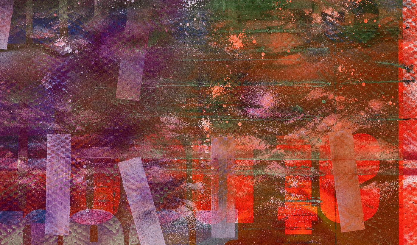 Frei_Spiel X – Das große Ganze