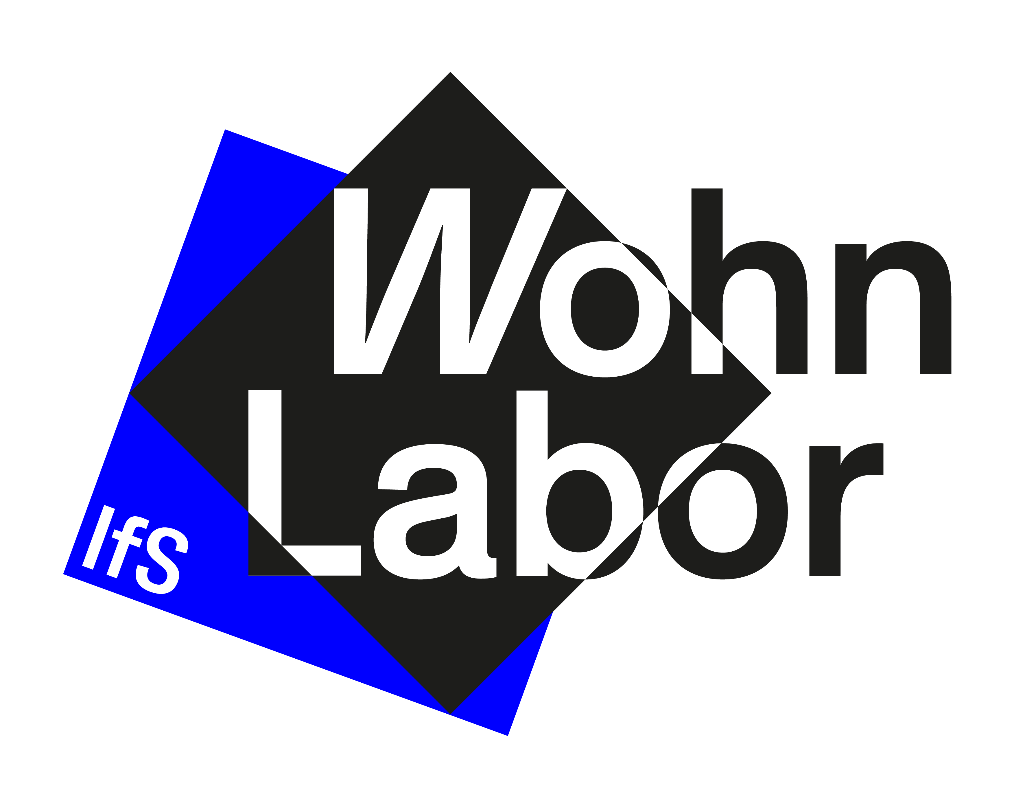 (Un-)lösbare Zustände? Prekäres Wohnen und Wohnungslosigkeit in Frankfurt